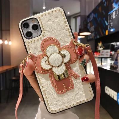 wholesale quality lv iphone case sku 1